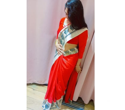 Escorts and Massages Leicester City Centre Leicester - Photos for Ashana New Tamil Indian Girl in Leicester