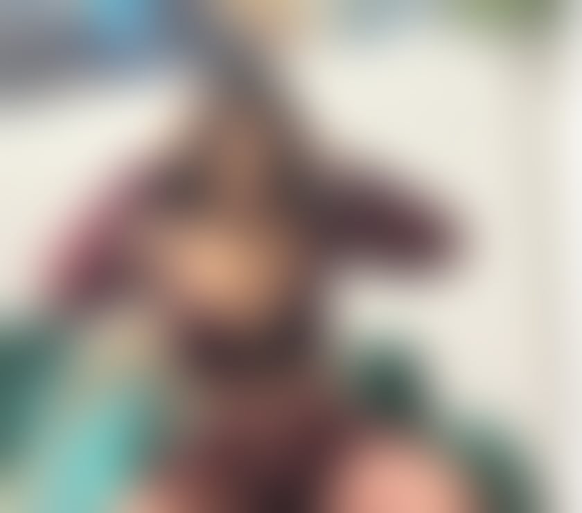 Escorts Cheshire East Crewe - Cheshire East - Photos for ❇️Camila Ready For you❇️CW2 Party❇️