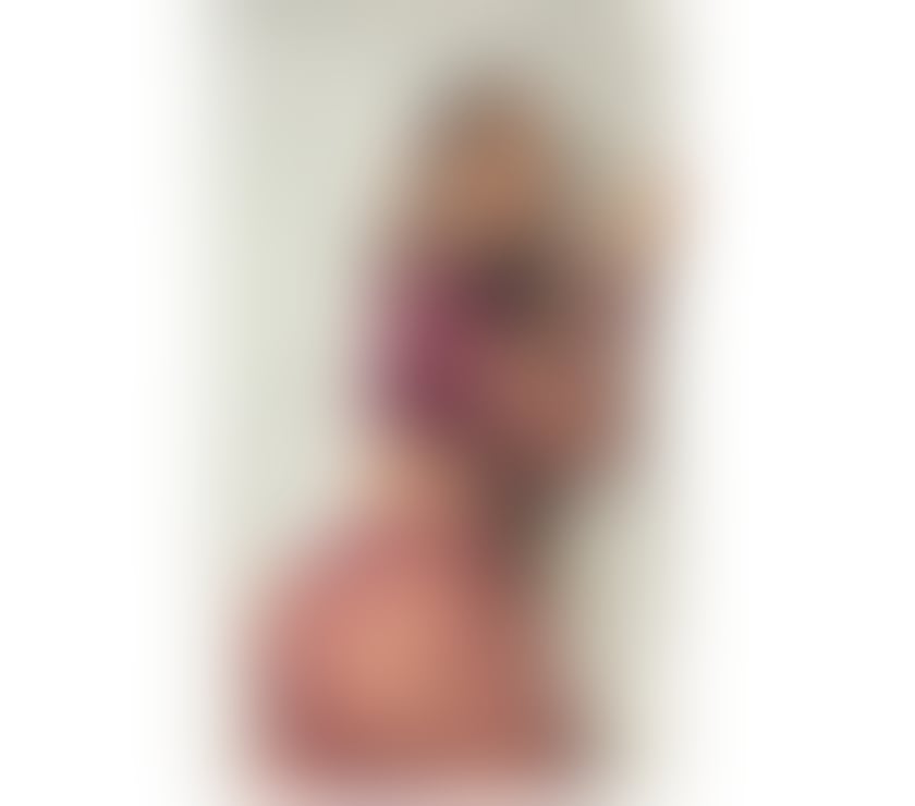 Escorts Crewe Cheshire East - Photos for ❇️Camila Ready For you❇️CW2 Party❇️