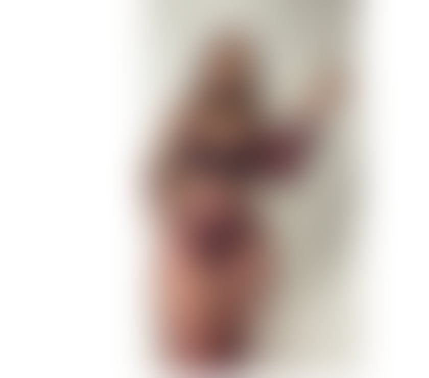 Escorts Cheshire East Crewe - Cheshire East - Photos for ❇️Camila Ready For you❇️CW2 Party❇️