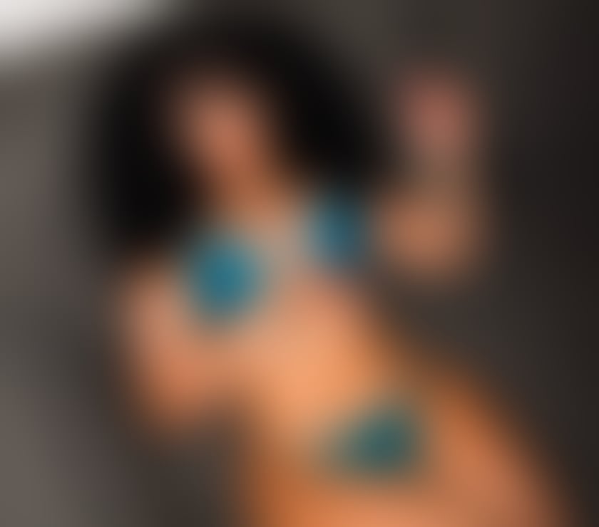 Escorts Forest Hill Station South East London - Photos for Party girl here🎉best service