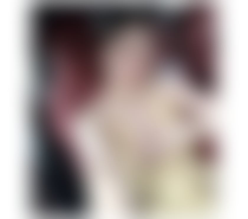 Escorts Central London London Bridge Station - Central London - Photos for 🌹❤️Hot Asian Nice Oriental Full Body Massage🍓