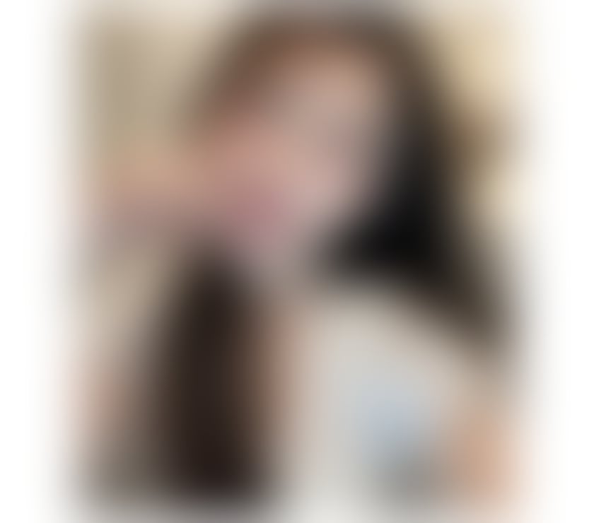 Escorts and Massages London Bridge Station Central London - Photos for 🌹❤️Hot Asian Nice Oriental Full Body Massage🍓