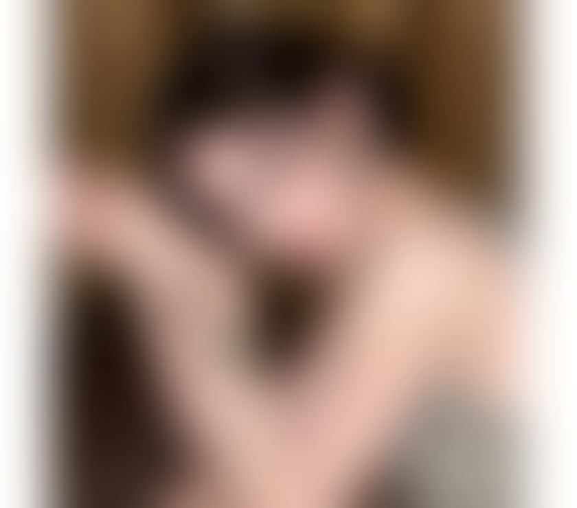 Escorts and Massages London Bridge Station Central London - Photos for 🌹❤️Hot Asian Nice Oriental Full Body Massage🍓