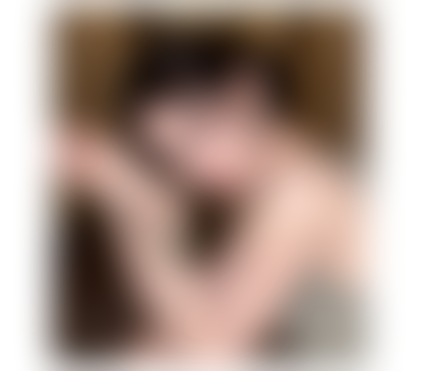 Escorts and Massages London Bridge Station Central London - Photos for 🌹❤️Hot Asian Nice Oriental Full Body Massage🍓