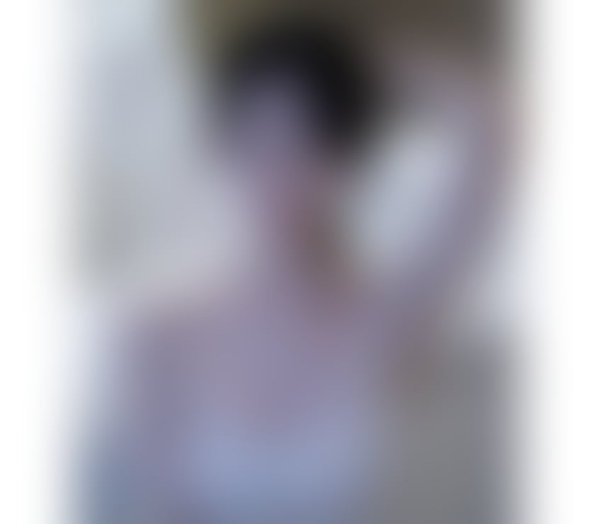 Escorts Central London London Bridge Station - Central London - Photos for 🌹❤️Hot Asian Nice Oriental Full Body Massage🍓