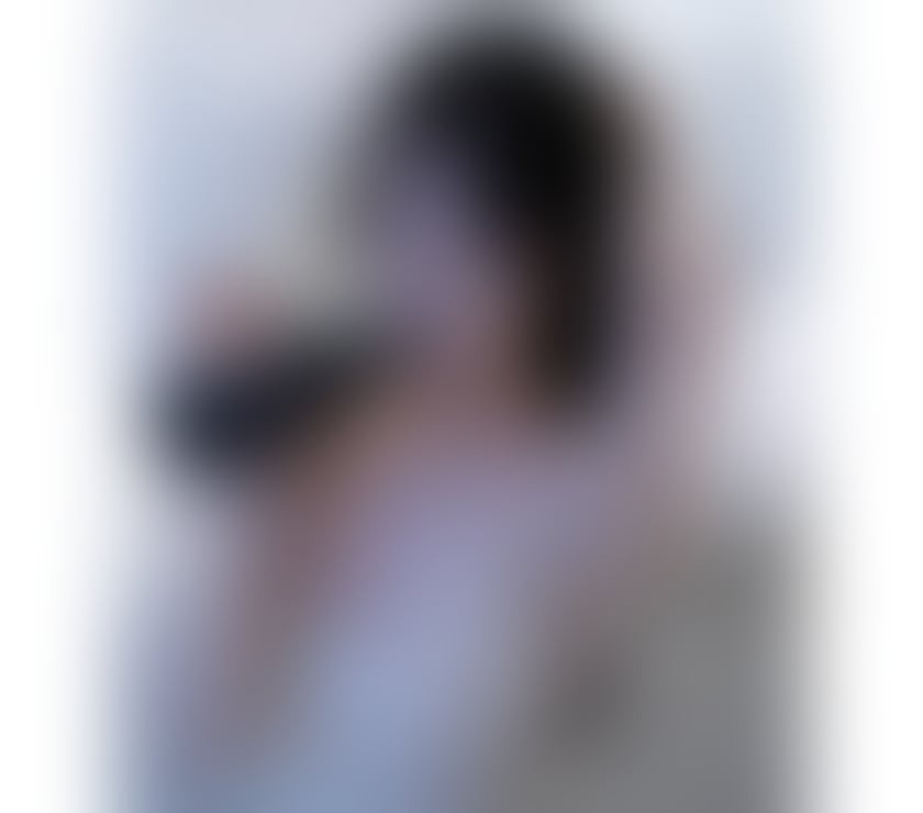 Escorts Central London London Bridge Station - Central London - Photos for 🌹❤️Hot Asian Nice Oriental Full Body Massage🍓