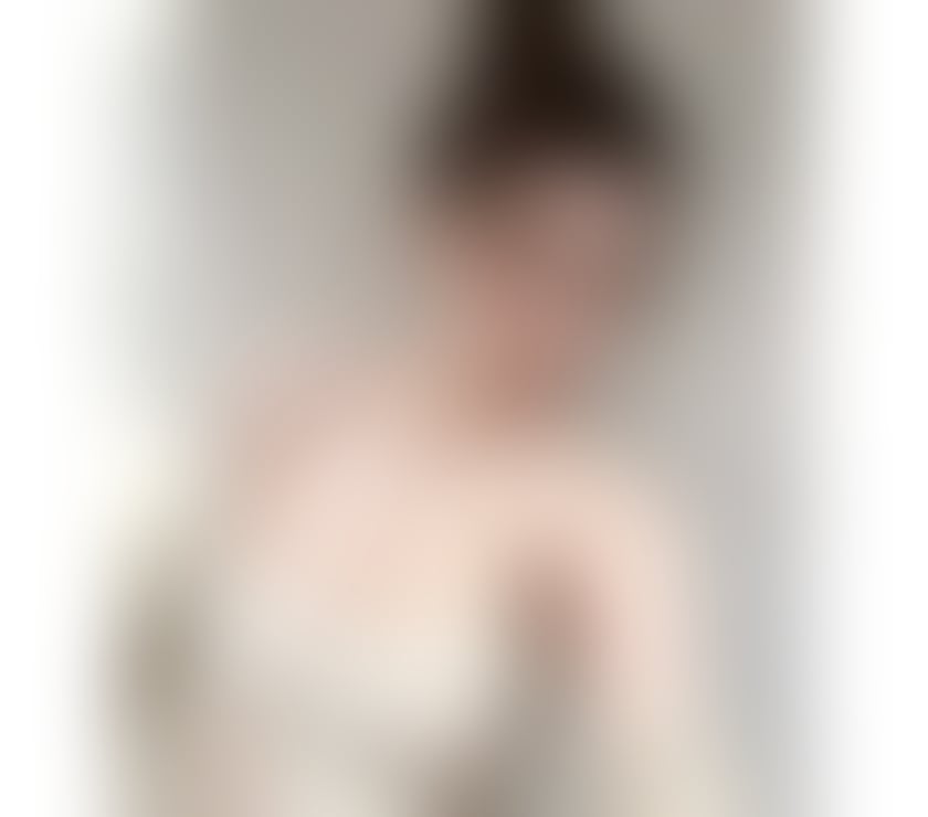 Escorts and Massages London Bridge Station Central London - Photos for 🌹❤️Hot Asian Nice Oriental Full Body Massage🍓