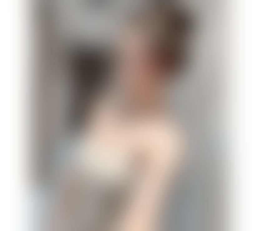 Escorts Central London London Bridge Station - Central London - Photos for 🌹❤️Hot Asian Nice Oriental Full Body Massage🍓