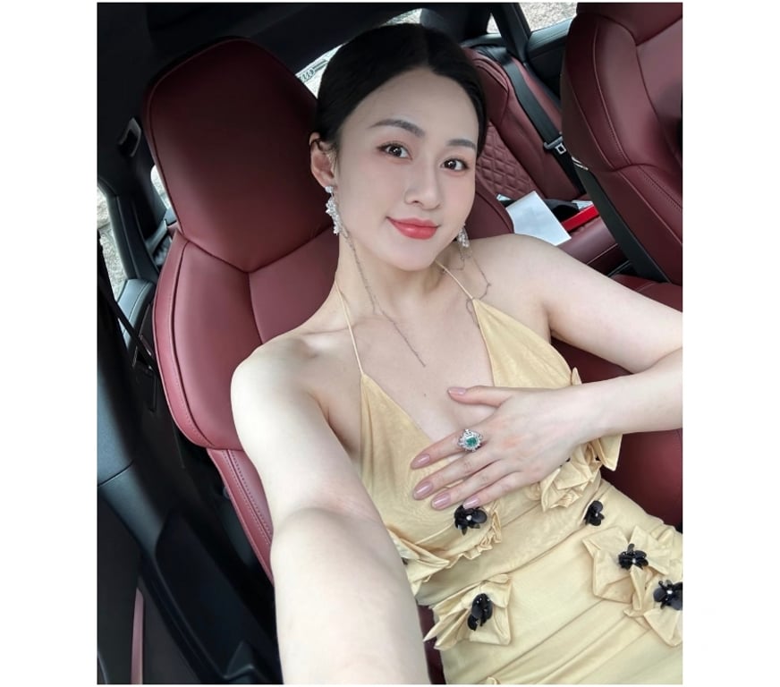 Escorts Central London London Bridge Station - Central London - Photos for 🌹❤️Hot Asian Nice Oriental Full Body Massage🍓SE1