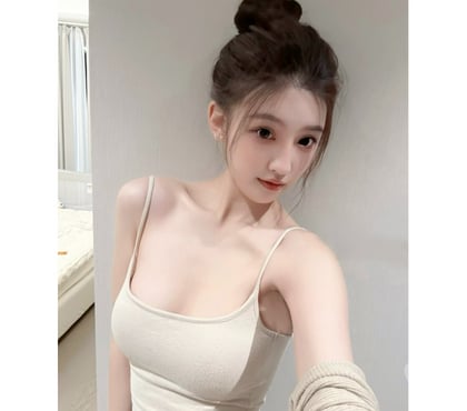 Escorts and Massages London Bridge Station Central London - Photos for 🌹❤️Hot Asian Nice Oriental Full Body Massage🍓