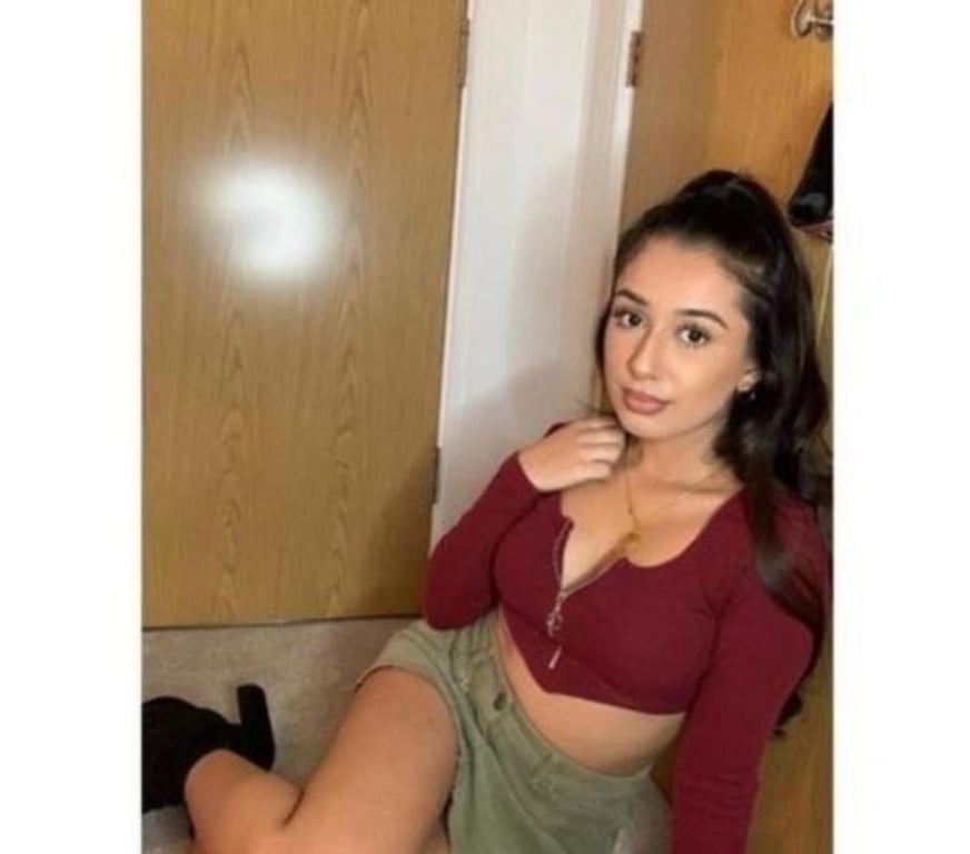 Escorts West Yorkshire Bradford - Photos for Sexy RAZA ! 100%real pic! no rush service ! party ! owo no1