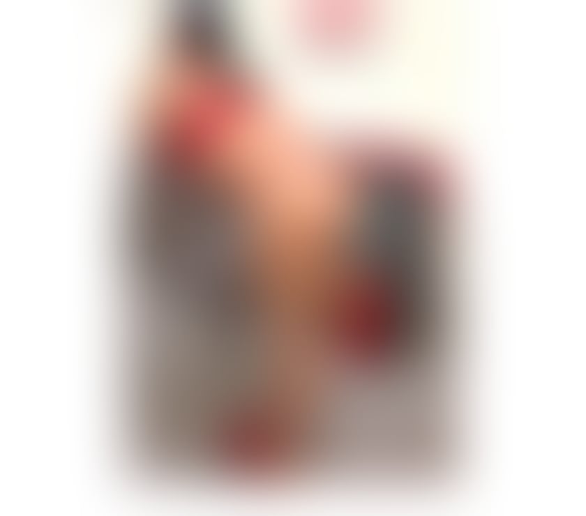 Escorts Bristol Southmead - Bristol - Photos for Selena😘Best BJ🍑🍆😍New in Town😋🥂