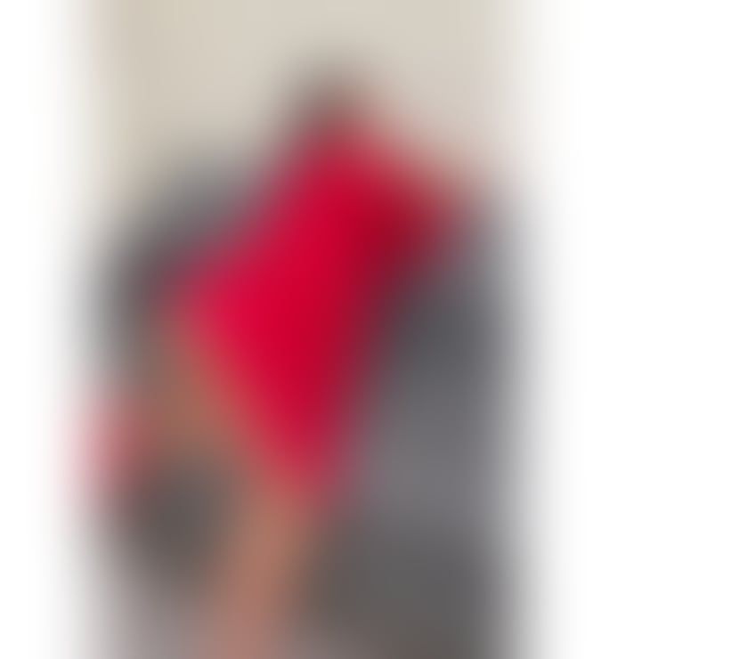 Escorts Bristol Southmead - Bristol - Photos for Selena😘Best BJ🍑🍆😍New in Town😋🥂