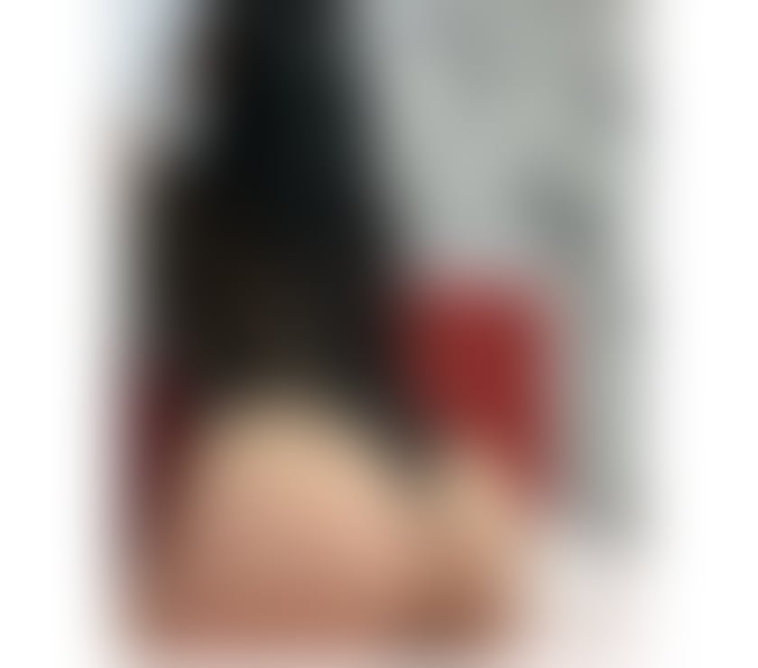  Escorts Southmead Bristol - Photos for Selena😘Best BJ🍑🍆😍New in Town😋🥂