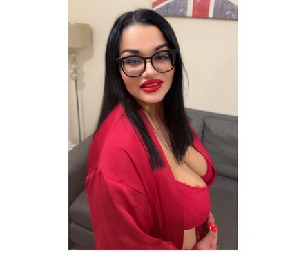  Escorts Southmead Bristol - Photos for Selena😘Best BJ🍑🍆😍New in Town😋🥂