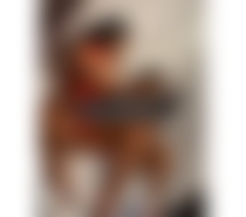 Escorts Buckinghamshire High Wycombe - Buckinghamshire - Photos for LOVE PARTY GIrl sloppy BJ , ,Strapon 🍆⛓️mistress