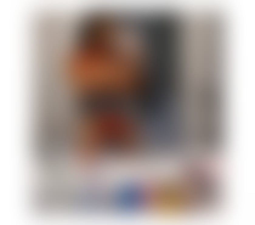 Escorts Buckinghamshire High Wycombe - Buckinghamshire - Photos for LOVE PARTY GIrl sloppy BJ , ,Strapon 🍆⛓️mistress