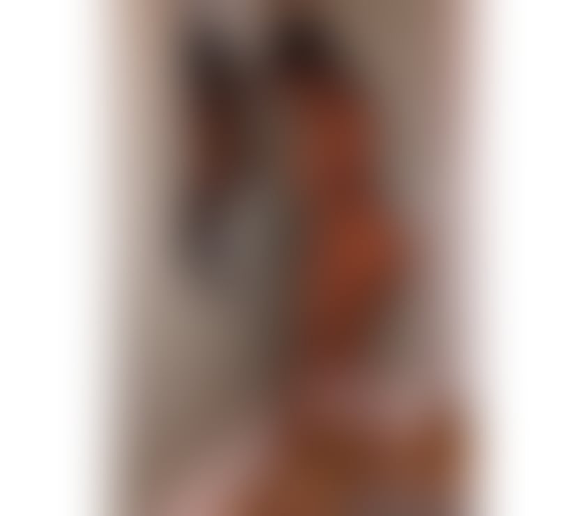 Escorts Buckinghamshire High Wycombe - Buckinghamshire - Photos for LOVE PARTY GIrl sloppy BJ , ,Strapon 🍆⛓️mistress