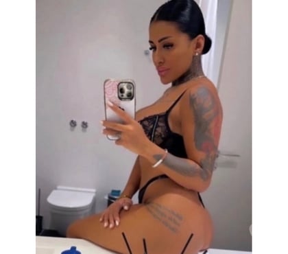 Escorts and Massages High Wycombe Buckinghamshire - Photos for LOVE PARTY GIrl sloppy BJ , ,Strapon 🍆⛓️mistress