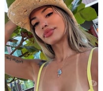 🍾💋24H Party 🇧🇷BRAZILIAN BEAUTY 💋🍾