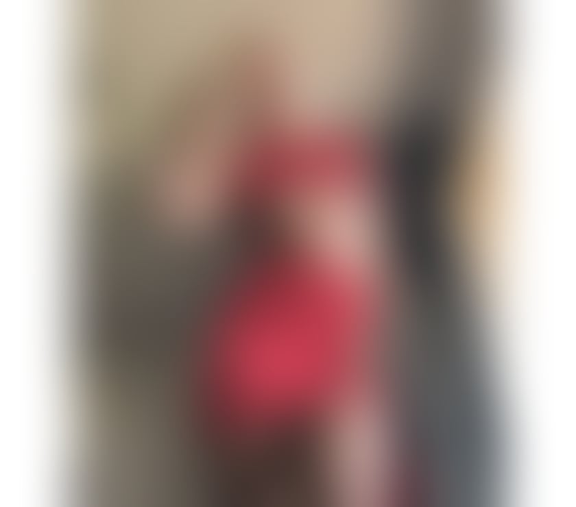 Escorts Gloucestershire Gloucester - Photos for ALICE🌸BEST GIRL🥰JUST OUTCALL ❤️