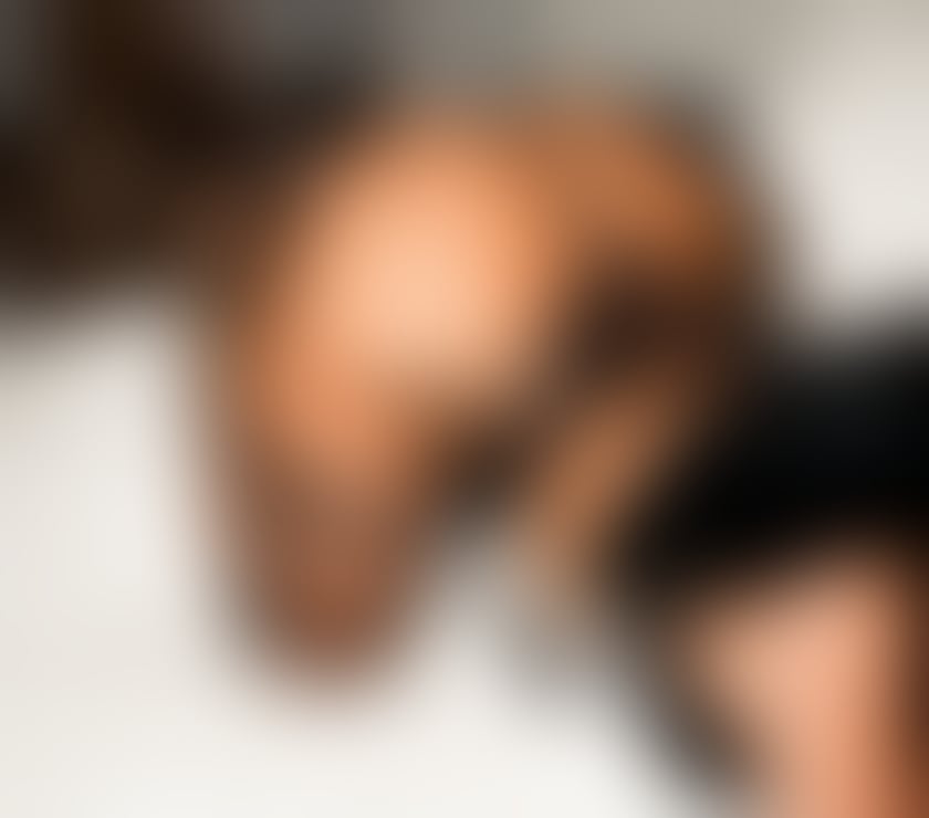 Escorts Oxfordshire Oxford - Photos for 🇧🇷Liz stunning 😍 first time in town 🇧🇷