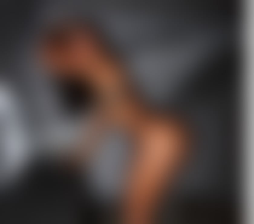 Escorts Oxfordshire Oxford - Photos for 🇧🇷Liz stunning 😍 first time in town 🇧🇷