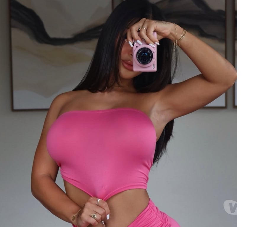 Escorts Oxfordshire Oxford - Photos for 🇧🇷Liz stunning 😍 first time in town 🇧🇷