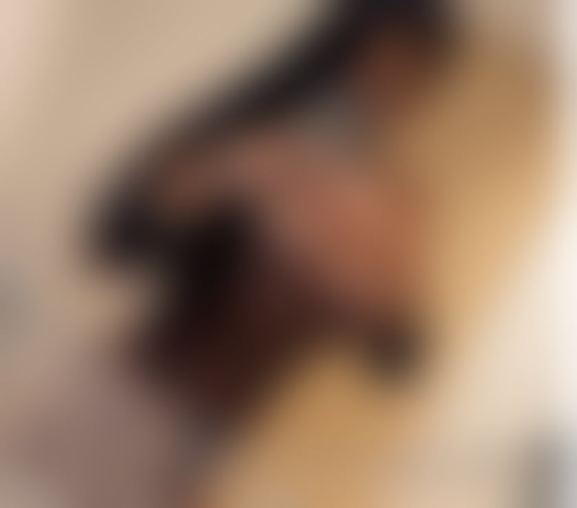 Escorts and Massages Acton Central Station West London - Photos for 🔥🌶️ NAUGHTY JULIANA ❤️‍🔥🔥