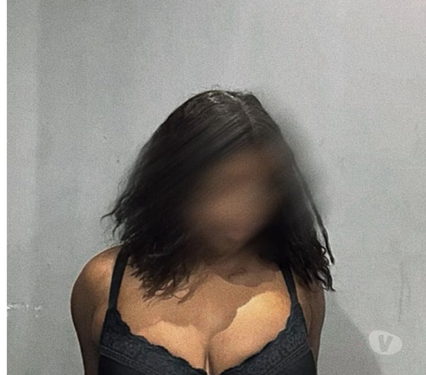 Escorts North London Winchmore Hill - North London - Photos for Curvy British Ebony