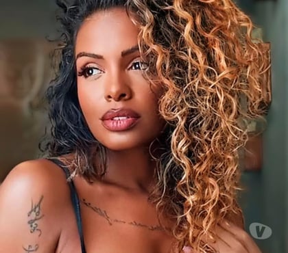 Escorts Winchmore Hill North London - Photos for British Ebony Uni Student