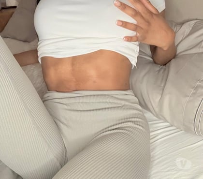 Escorts Winchmore Hill North London - Photos for British Ebony Uni Student