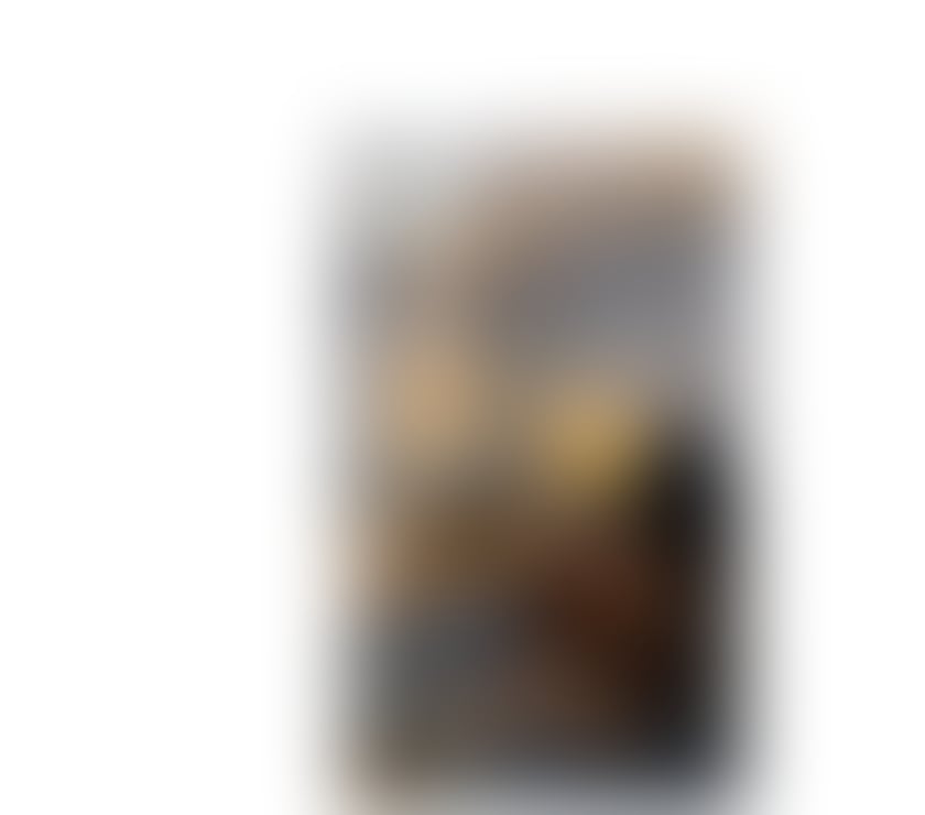 Escorts South East London West Norwood - South East London - Photos for Fernanda Festa🍺🇧🇷