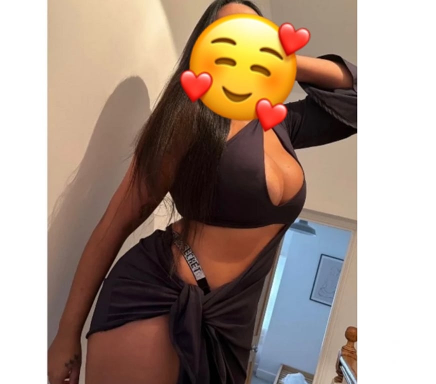 Escorts South East London West Norwood - South East London - Photos for Fernanda Festa🍺🇧🇷