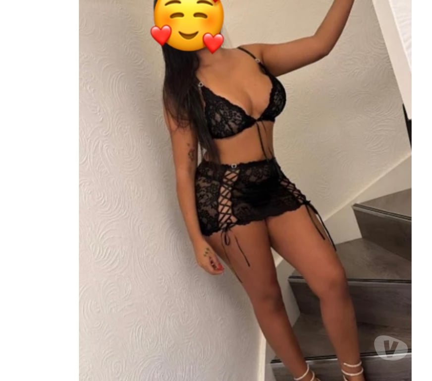 Escorts South East London West Norwood - South East London - Photos for Fernanda Festa🍺🇧🇷