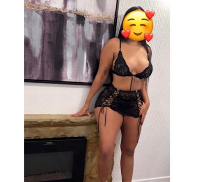 Escorts and Massages West Norwood South East London - Photos for Fernanda Festa🍺🇧🇷