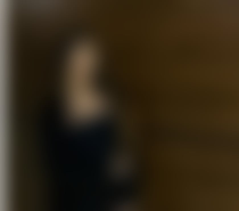 Escorts West London High Street Kensington - West London - Photos for ✨ BIANCA 💋 SWEET 🔥 NEW IN TOWN 😘