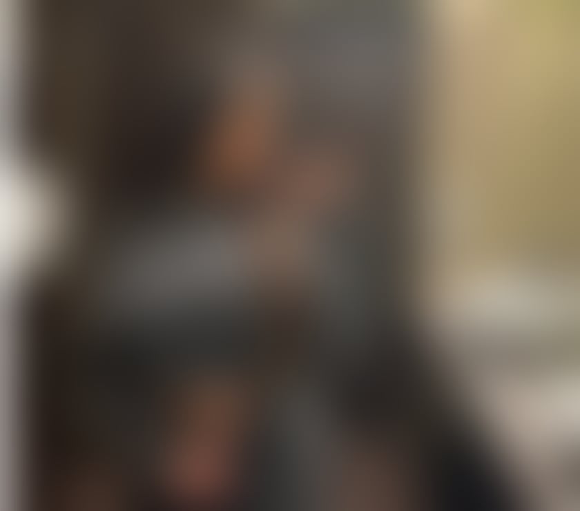 Escorts West London High Street Kensington - West London - Photos for ✨ BIANCA 💋 SWEET 🔥 NEW IN TOWN 😘