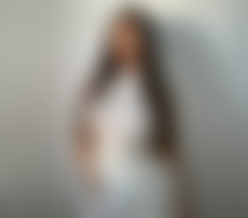 Escorts West London High Street Kensington - West London - Photos for ✨ BIANCA 💋 SWEET 🔥 NEW IN TOWN 😘