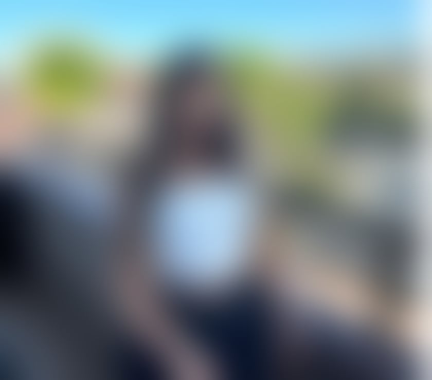 Escorts West London High Street Kensington - West London - Photos for ✨ BIANCA 💋 SWEET 🔥 NEW IN TOWN 😘