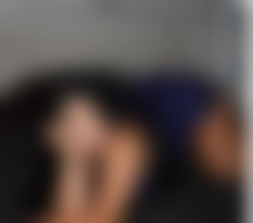 Escorts South East London Catford - South East London - Photos for Best escort 📞call me for the best time