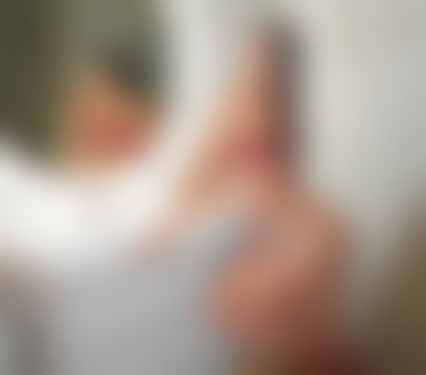 Escorts South East London Catford - South East London - Photos for Best escort 📞call me for the best time