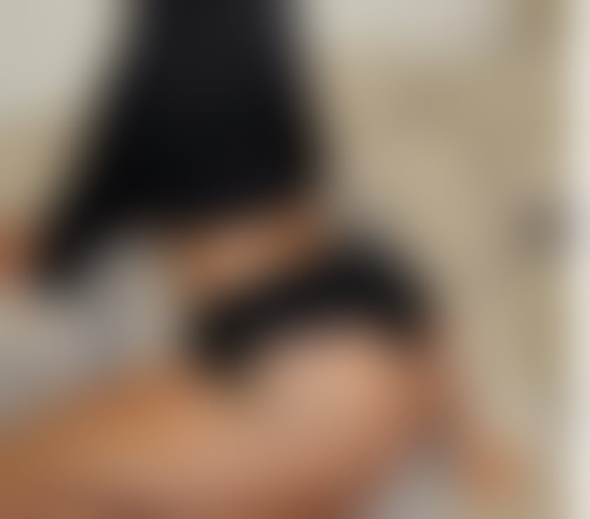 Escorts South East London Catford - South East London - Photos for Best escort 📞call me for the best time