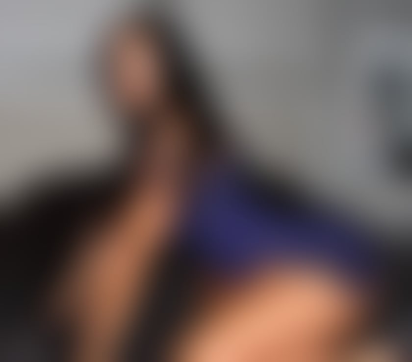 Escorts South East London Catford - South East London - Photos for Best escort 📞call me for the best time