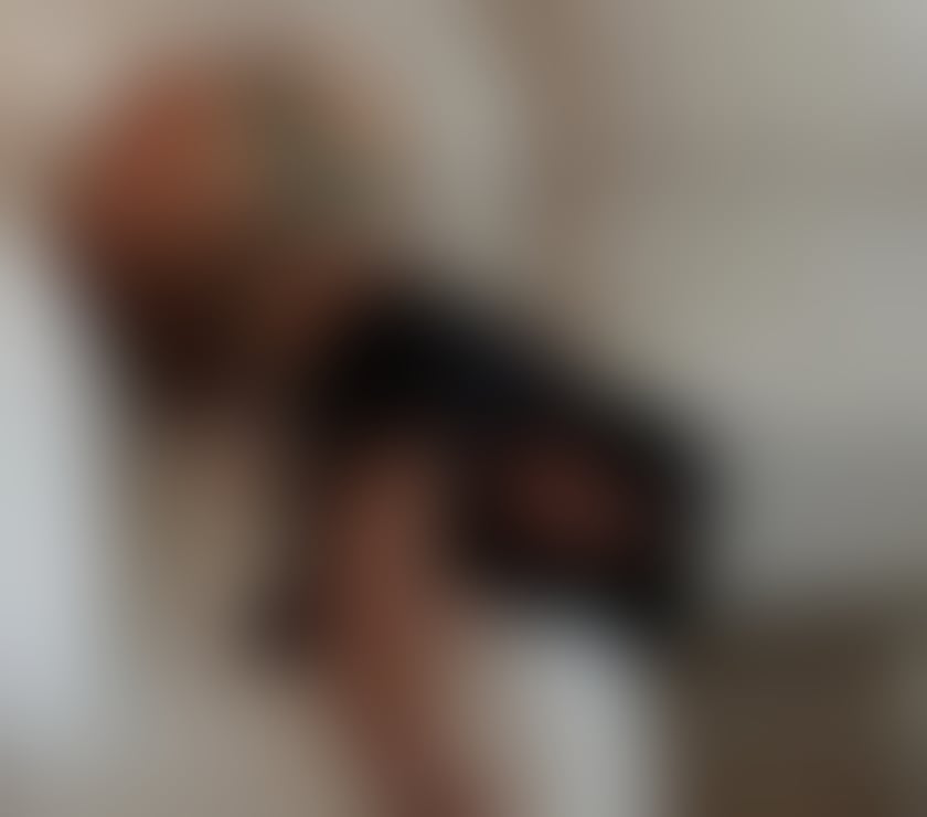 Escorts South East London Catford - South East London - Photos for Best escort 📞call me for the best time