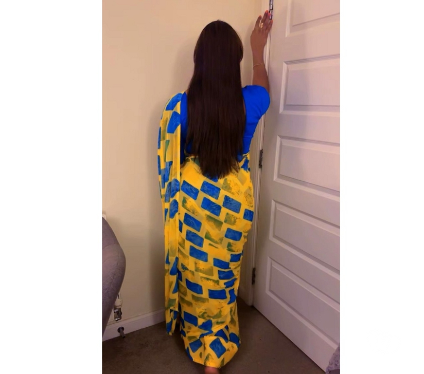 Escorts West Midlands Coventry - Photos for I'M DHANAM SOUTH TAMIL GIRL NEW IN COVENTRY