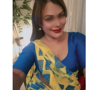 Escorts and Massages Coventry City Centre Coventry - Photos for I'M DHANAM SOUTH TAMIL GIRL NEW IN COVENTRY