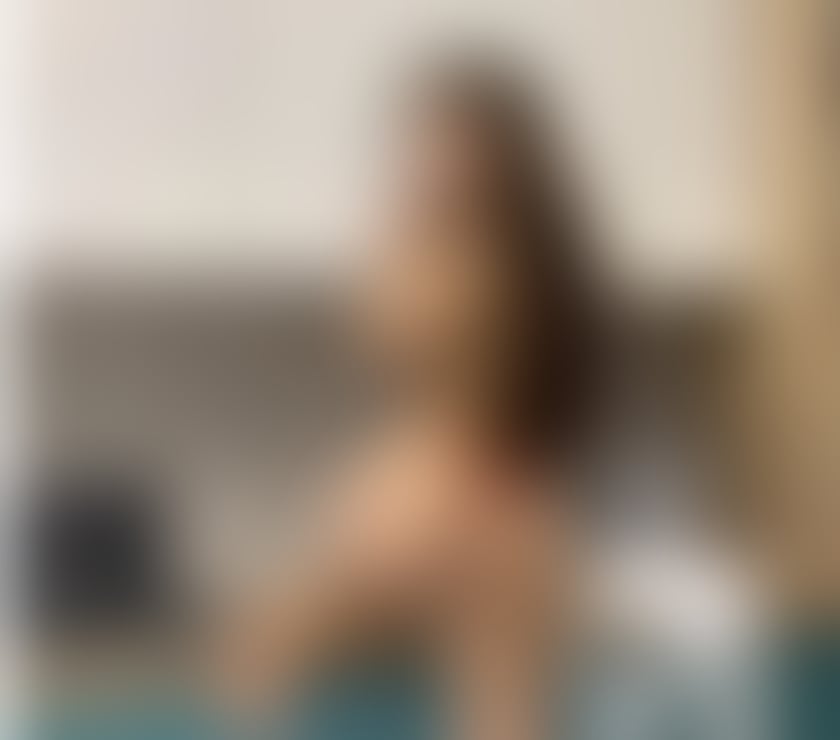 DWARF🔥ONLY FEW DAYS IN TOWN 😈 PARTY GIRL🍭24H🔝