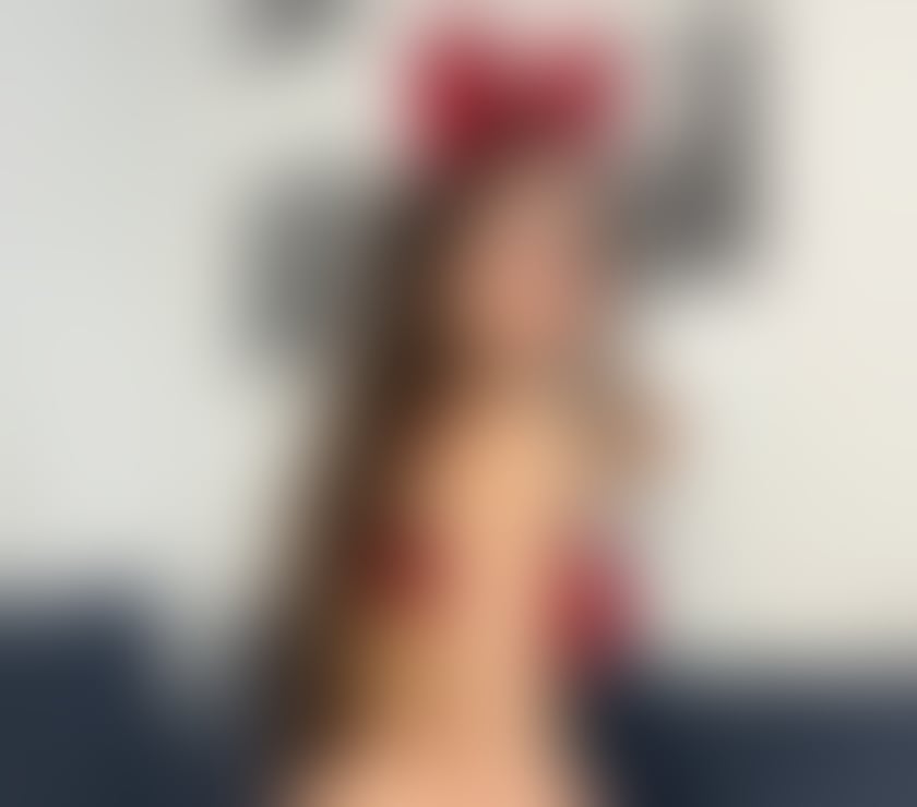 Escorts South Yorkshire Sheffield - Photos for DWARF 🔥ONLY FEW DAYS IN TOWN 😈 PARTY GIRL🍭24H🔝